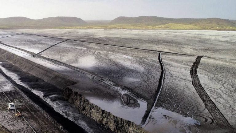 Century’s rehabilitation success: 3 insights that could transform how you think about tailings